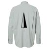 Men's Crossroad Woven Shirt Thumbnail