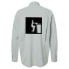 Men's Crossroad Woven Shirt Thumbnail