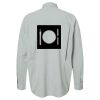 Men's Crossroad Woven Shirt Thumbnail