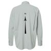 Men's Crossroad Woven Shirt Thumbnail