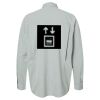 Men's Crossroad Woven Shirt Thumbnail