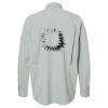 Men's Crossroad Woven Shirt Thumbnail