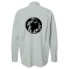 Men's Crossroad Woven Shirt Thumbnail