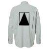 Men's Crossroad Woven Shirt Thumbnail
