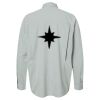 Men's Crossroad Woven Shirt Thumbnail