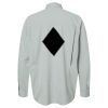 Men's Crossroad Woven Shirt Thumbnail
