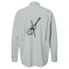 Men's Crossroad Woven Shirt Thumbnail