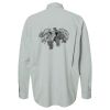 Men's Crossroad Woven Shirt Thumbnail