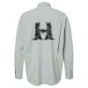 Men's Crossroad Woven Shirt Thumbnail