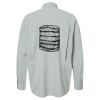 Men's Crossroad Woven Shirt Thumbnail