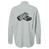 Men's Crossroad Woven Shirt Thumbnail