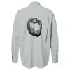 Men's Crossroad Woven Shirt Thumbnail