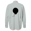 Men's Crossroad Woven Shirt Thumbnail