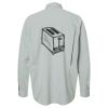 Men's Crossroad Woven Shirt Thumbnail