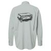 Men's Crossroad Woven Shirt Thumbnail