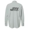 Men's Crossroad Woven Shirt Thumbnail
