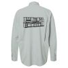 Men's Crossroad Woven Shirt Thumbnail