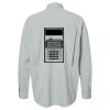 Men's Crossroad Woven Shirt Thumbnail