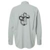 Men's Crossroad Woven Shirt Thumbnail