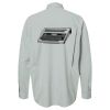 Men's Crossroad Woven Shirt Thumbnail