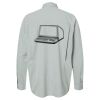 Men's Crossroad Woven Shirt Thumbnail
