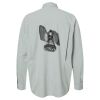 Men's Crossroad Woven Shirt Thumbnail