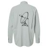 Men's Crossroad Woven Shirt Thumbnail