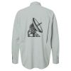 Men's Crossroad Woven Shirt Thumbnail