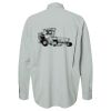 Men's Crossroad Woven Shirt Thumbnail