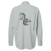 Men's Crossroad Woven Shirt Thumbnail