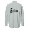 Men's Crossroad Woven Shirt Thumbnail