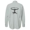 Men's Crossroad Woven Shirt Thumbnail