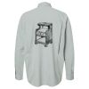 Men's Crossroad Woven Shirt Thumbnail