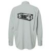 Men's Crossroad Woven Shirt Thumbnail