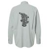 Men's Crossroad Woven Shirt Thumbnail