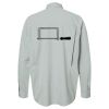 Men's Crossroad Woven Shirt Thumbnail