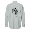 Men's Crossroad Woven Shirt Thumbnail