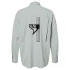 Men's Crossroad Woven Shirt Thumbnail