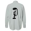 Men's Crossroad Woven Shirt Thumbnail