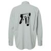 Men's Crossroad Woven Shirt Thumbnail