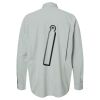 Men's Crossroad Woven Shirt Thumbnail