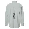 Men's Crossroad Woven Shirt Thumbnail