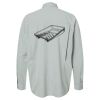 Men's Crossroad Woven Shirt Thumbnail