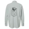 Men's Crossroad Woven Shirt Thumbnail