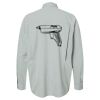 Men's Crossroad Woven Shirt Thumbnail