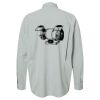 Men's Crossroad Woven Shirt Thumbnail