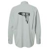 Men's Crossroad Woven Shirt Thumbnail