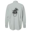 Men's Crossroad Woven Shirt Thumbnail