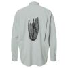 Men's Crossroad Woven Shirt Thumbnail