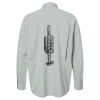 Men's Crossroad Woven Shirt Thumbnail